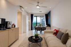 Sky Vue (D20), Condominium #600286881